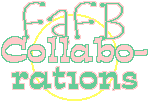 Collaborations